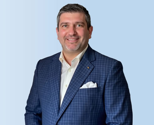 Σπυρίδων Α. Αδάμ, Δικηγόρος